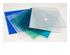 239923_1 thumbnail image