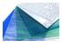 239923_2 thumbnail image