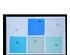 239923_3 thumbnail image
