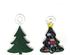 239926_3 thumbnail image