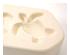 239934_3 thumbnail image