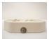 239934_8 thumbnail image