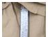 239965_1 thumbnail image