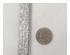 239965_2 thumbnail image