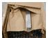239965_3 thumbnail image