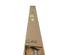 239965_4 thumbnail image