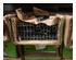 239965_5 thumbnail image