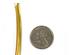 240032_2 thumbnail image