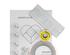 240035_2 thumbnail image