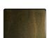240057_1 thumbnail image