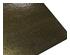 240057_4 thumbnail image