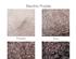 240082_1 thumbnail image