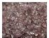 240082_2 thumbnail image