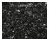 240086_2 thumbnail image