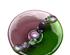240185_5 thumbnail image