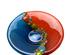 240185_6 thumbnail image
