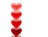 240186_6 thumbnail image