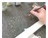 240229_3 thumbnail image