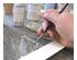 240229_4 thumbnail image