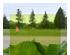 240248_1 thumbnail image