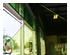 240248_3 thumbnail image