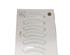 240253_9 thumbnail image