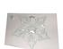 240254_1 thumbnail image