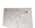 240254_9 thumbnail image
