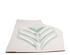 240255_2 thumbnail image