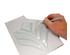240255_3 thumbnail image
