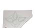 240257_1 thumbnail image
