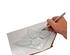 240257_3 thumbnail image