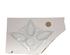 240257_9 thumbnail image