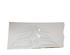 240258_1 thumbnail image