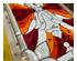 240259_1 thumbnail image