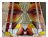 240259_2 thumbnail image