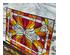 240259_4 thumbnail image