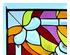 240259_5 thumbnail image
