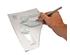 240259_7 thumbnail image