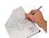 240260_3 thumbnail image