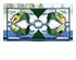240263_2 thumbnail image