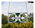 240263_3 thumbnail image