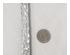 240267_2 thumbnail image
