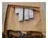 240267_3 thumbnail image