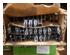 240267_5 thumbnail image