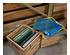 240269_1 thumbnail image