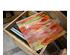 240269_4 thumbnail image