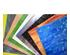 240269_5 thumbnail image