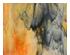 240271_1 thumbnail image