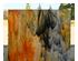 240271_2 thumbnail image